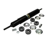 Ammortizzatore MONROE V2142