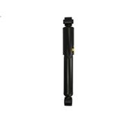 Ammortizzatore MONROE V2146 per OPEL MOVANO B Furgone (X62) 2.3 2010-2021