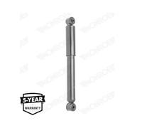 Ammortizzatore Monroe V2147 Van-magnum per Nissan Opel Renault Vauxhall