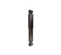 Ammortizzatore MONROE V2152