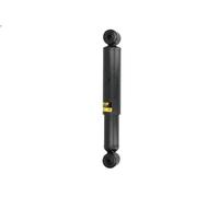 Ammortizzatore MONROE V2303 per MERCEDES-BENZ T2/LN1 Furgone 4 1986-1994
