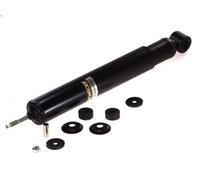 Ammortizzatore MONROE V2307 RENAULT TRUCKS MIDLINER 5.49 1989-1993