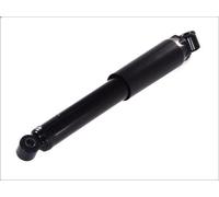 Ammortizzatore MONROE V2506 FIAT DUCATO Furgone (230_) 2 1994-2002