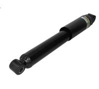 Ammortizzatore MONROE V2507 per FIAT DUCATO Autobus (230_) 2 1994-2002