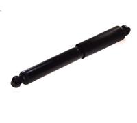Ammortizzatore MONROE V2512 per OPEL MOVANO A Autobus (X70) 2.5 1998-2