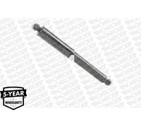 MONROE V2514 Ammortizzatore per NISSAN,OPEL,RENAULT,VAUXHALL