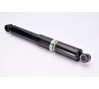 Ammortizzatore MONROE V2515 per IVECO DAILY V Furgone 3 2011-2014
