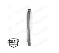 Monroe Daily S2000 35 C Series, 40 C Series Post. V2515