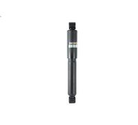 Ammortizzatore MONROE V2518 per IVECO DAILY V Furgone 3 2011-2014