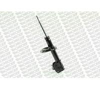 Ammortizzatore - MONROE V4203