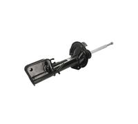 Ammortizzatore MONROE V4301