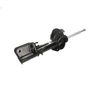 Ammortizzatore MONROE V4301 per MERCEDES-BENZ CLASSE V (638/2) 2 1997-2003
