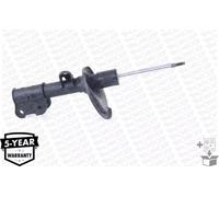 Ammortizzatore MONROE V4306A