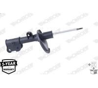 Ammortizzatore MONROE V4306A per HYUNDAI H-1 Cargo (TQ) 2.5 2008-