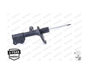 Ammortizzatore MONROE V4307A