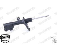Ammortizzatore MONROE V4307A per HYUNDAI H-1 Cargo (TQ) 2.4 2008-