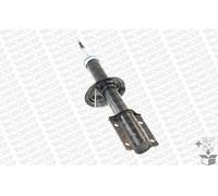 Ammortizzatore Spina superiore V4410 MONROE per FIAT PEUGEOT CITROËN