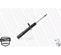 Monroe Ammortizzatore V4501 per Citroën, Fiat, Peugeot