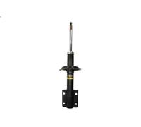Ammortizzatore MONROE V4501 per FIAT DUCATO Autobus (230_) 2 1994-2002