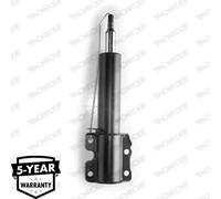 Ammortizzatore MONROE V4503 per MERCEDES SPRINTER 2.1 413 CDI