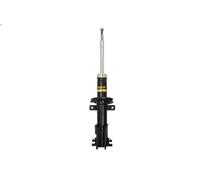 Ammortizzatore MONROE V4504 per OPEL VIVARO A Furgone (X83) 2 2001-2006