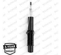 Ammortizzatore MONROE V4510