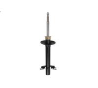 Ammortizzatore MONROE V4513