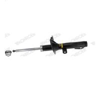 Ammortizzatore MONROE V4521 per TOURNEO CUSTOM V362 Autobus (F3) 2.2 2012-2015