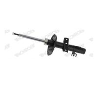 Ammortizzatore Monroe V4522 Van-magnum per VW Assale Anteriore