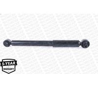 Ammortizzatore MONROE V5008 MERCEDES-BENZ CLASSE V (W447) 2 2019-202