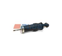 AUGER 20039 Ammortizzatore, Sospensione cabina