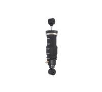AUGER 20060 Ammortizzatore, Sospensione cabina