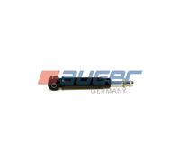 AUGER 20170 Ammortizzatore, Sospensione cabina
