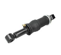 Ammortizzatore, montaggio cabina AUGER 20265