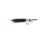 AUGER 20518 Ammortizzatore, Sospensione cabina