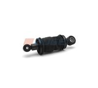 AUGER Ammortizzatore sospensione cabina 20632 Compatibile ANTOS 7.698 (2012-2018)