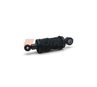 Ammortizzatore, montaggio cabina AUGER 20634