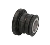 AUGER Ammortizzatore 84782 sospensione per montaggio cabina