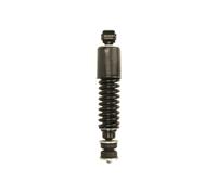 Ammortizzatore, montaggio cabina DT Spare Parts 3.83002