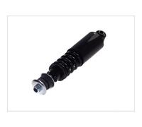 DT Spare Parts 3.83003 Ammortizzatore, Sospensione cabina