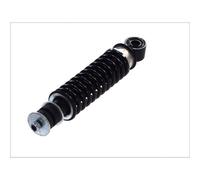 Ammortizzatore, montaggio cabina DT Spare Parts 5.65002