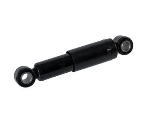 Ammortizzatore, montaggio cabina FEBI BILSTEIN 02072