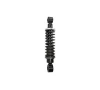 Ammortizzatore, montaggio cabina FEBI BILSTEIN 102167