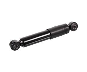 Ammortizzatore, montaggio cabina FEBI BILSTEIN 103297