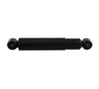 FEBI BILSTEIN 11719 Ammortizzatore, Sospensione cabina