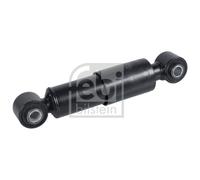 FEBI BILSTEIN 174554 Ammortizzatore, Sospensione cabina