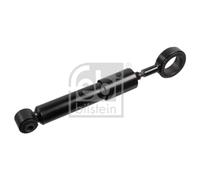 Ammortizzatore, montaggio cabina FEBI BILSTEIN 176575