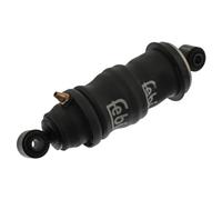 Ammortizzatore, montaggio cabina FEBI BILSTEIN 17785