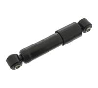 Ammortizzatore, montaggio cabina FEBI BILSTEIN 20345