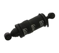 FEBI BILSTEIN 38454 Ammortizzatore, Sospensione cabina